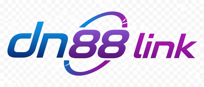 dn88 link logo